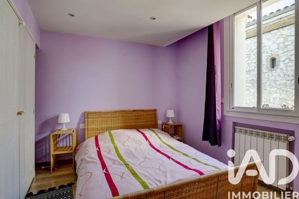 Maison à vendre 6 pièces 163 m² Gaillac