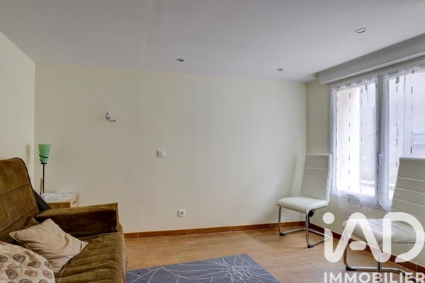 Maison à vendre 6 pièces 163 m² Gaillac
