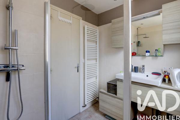 Maison à vendre 6 pièces 163 m² Gaillac