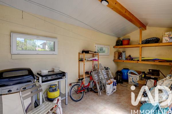Maison à vendre 6 pièces 163 m² Gaillac