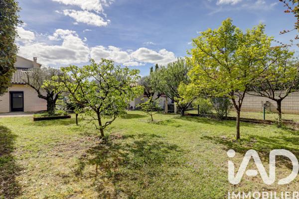 Maison à vendre 6 pièces 163 m² Gaillac