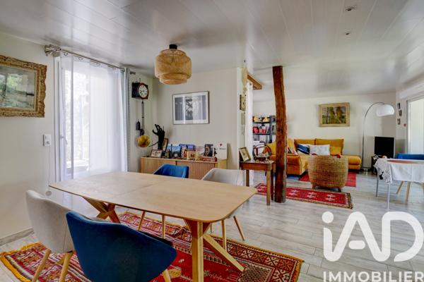 Maison à vendre 6 pièces 163 m² Gaillac