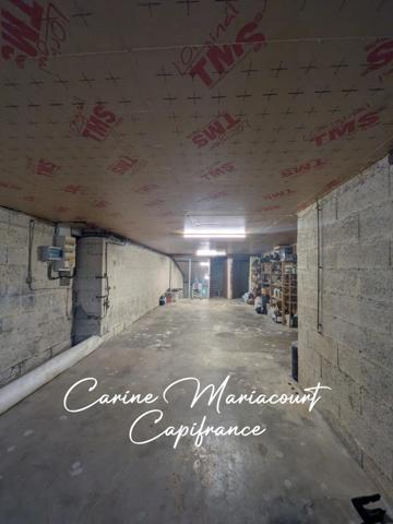 Maison 7 pièces de 153 m2, proche de toutes les commodités (79)