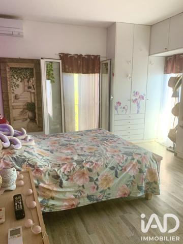 Maison à vendre 3 pièces 70 m² Menton
