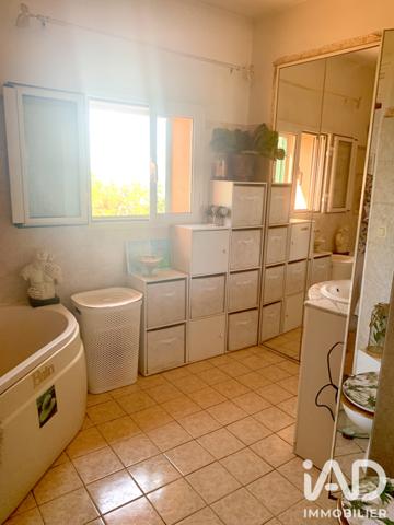 Maison à vendre 3 pièces 70 m² Menton