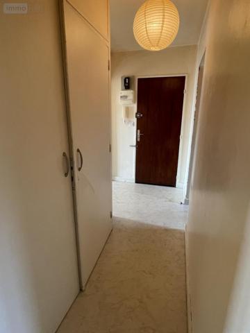 Appartement à vendre à Le Mans dans la Sarthe (72000), ref : 72009-1397   
Centre