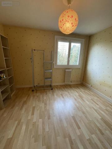 Appartement à vendre à Le Mans dans la Sarthe (72000), ref : 72009-1397   
Centre