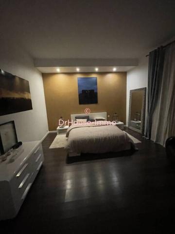 Maison à vendre 7 pièces de 260 m²