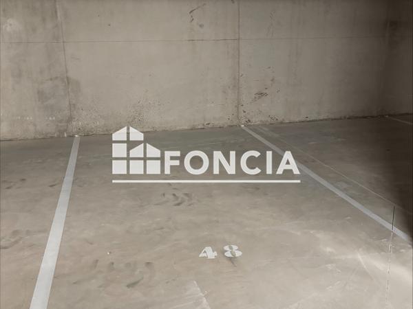 Location Parking - RAMBA LIBERTE Brignoles 83170