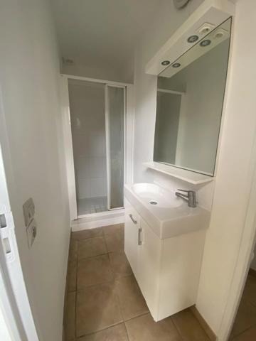 Vente Appartement 3 pièces 61 m2 à Melun