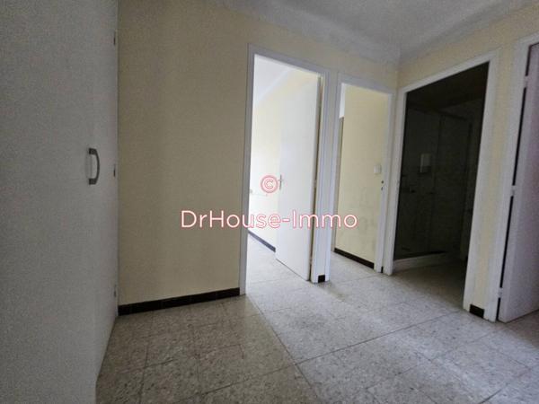 Maison à vendre 4 pièces de 73 m²