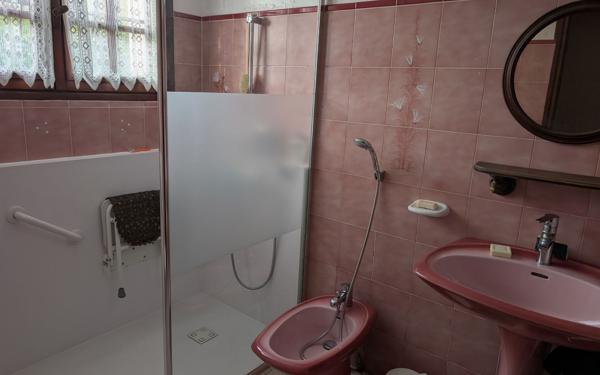 Maison à vendre    2 pièces •  Royan