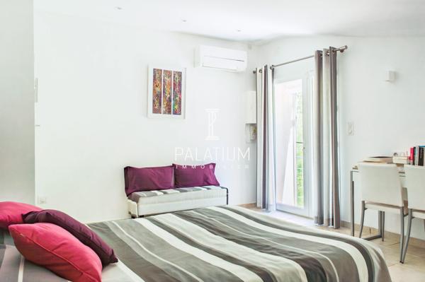 Bastide exceptionnelle — 180 m² sur 2 ha — Sisteron