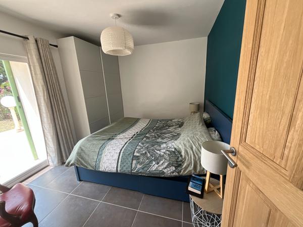 Charmante maison rénovée L'Isle sur la Sorgue à St Antoine