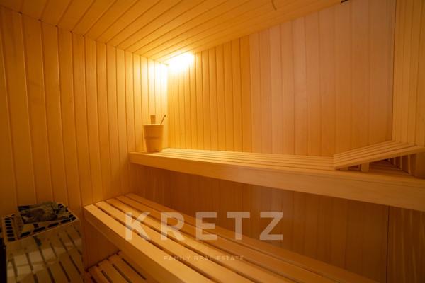 Chalet contemporain face aux montagnes