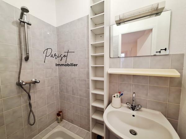 Mignaloux-Beauvoir (86550) Maison familiale 4 chambres – Jardin, terrasse et garage – Mignaloux-Beauvoir