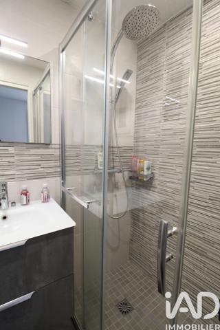 Maison à vendre 6 pièces 111 m² Cormeilles-en-Parisis