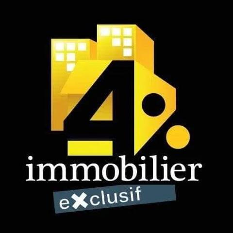 Constructible - 696 m²