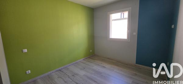 Maison à vendre 5 pièces 111 m² Reilhac