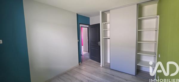 Maison à vendre 5 pièces 111 m² Reilhac
