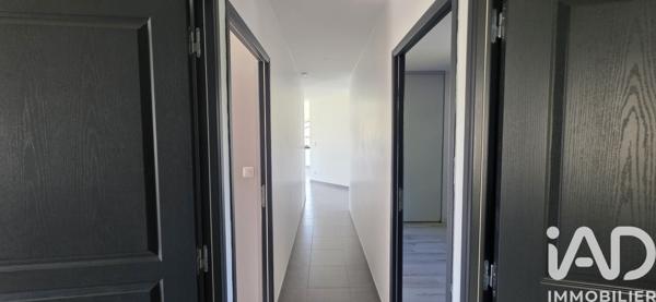 Maison à vendre 5 pièces 111 m² Reilhac