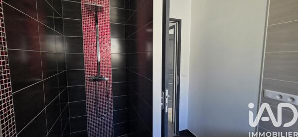 Maison à vendre 5 pièces 111 m² Reilhac