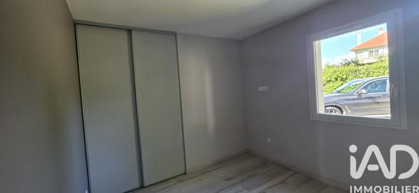 Maison à vendre 5 pièces 111 m² Reilhac