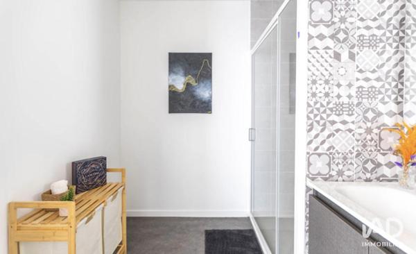 Appartement à vendre 2 pièces 39 m² Dreux