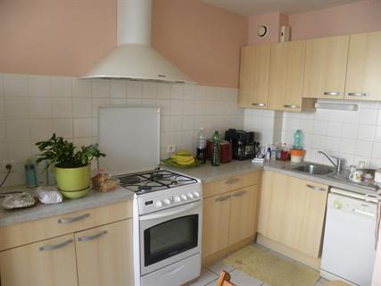 APPARTEMENT L'immobilier à Saint Nazaire avec MDB Immobilier
