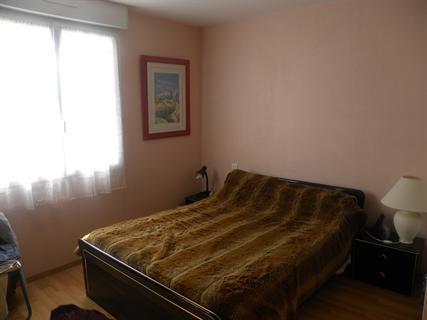 APPARTEMENT L'immobilier à Saint Nazaire avec MDB Immobilier