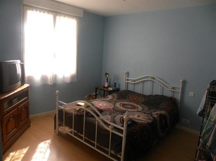 APPARTEMENT L'immobilier à Saint Nazaire avec MDB Immobilier