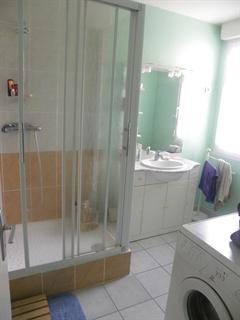 APPARTEMENT L'immobilier à Saint Nazaire avec MDB Immobilier
