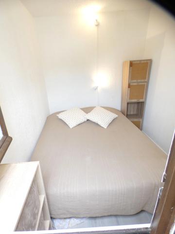 Pinède. Appartement 2 pièces mezzanine