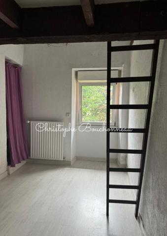 Vente Maison202 m² - 6 Pièces - CHOLET (49300)