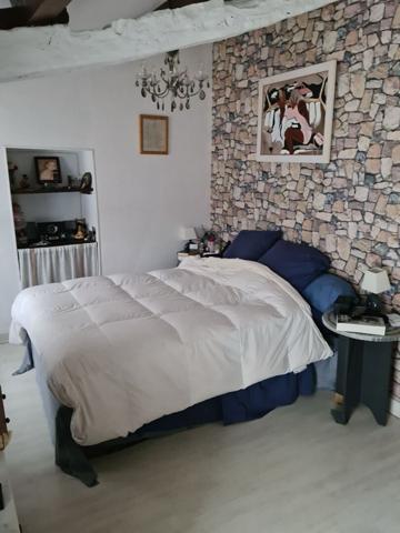 Vente Maison202 m² - 6 Pièces - CHOLET (49300)