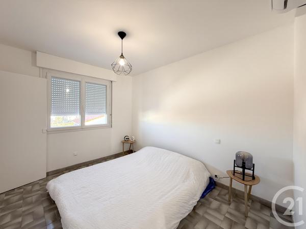 Appartement F3 à vendre  3 pièces - 66,02 m2 LA TRANCHE SUR MER - 85