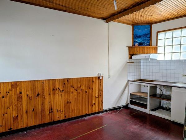 Appartement à vendre |  Esquièze-Sère |  3 pièces | 42 m²