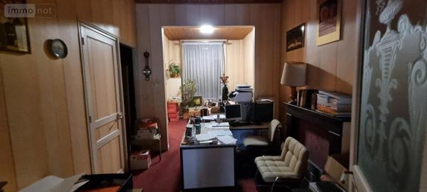 Maison à vendre à Wattrelos dans le Nord (59150), ref : 59041-2308