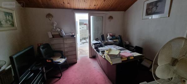 Maison à vendre à Wattrelos dans le Nord (59150), ref : 59041-2308