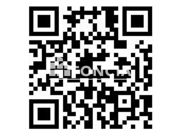 Location Studio 30.95 m² - 38 RUE SAINTE COLETTE Vandoeuvre Les Nancy 54500