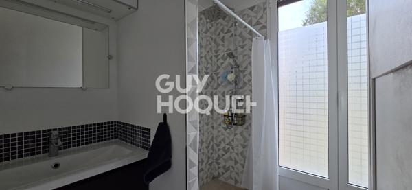 Maison Dax 6 pièce(s) 140 m2