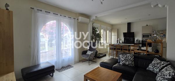 Maison Dax 6 pièce(s) 140 m2