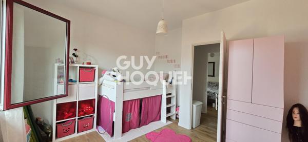 Maison Dax 6 pièce(s) 140 m2