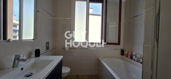 Maison Dax 6 pièce(s) 140 m2