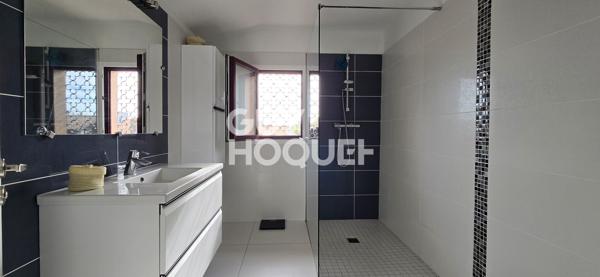 Maison Dax 6 pièce(s) 140 m2