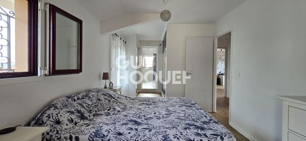 Maison Dax 6 pièce(s) 140 m2
