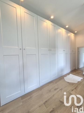 Maison à vendre 7 pièces 152 m² Brillon