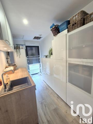 Maison à vendre 7 pièces 152 m² Brillon