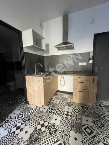 Opportunite d Investissement Immobilier : Rentabilite 7.31% !