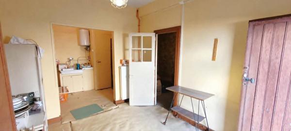 Maison à ARCIS-SUR-AUBE, 10700 - 7 pièces 116m²